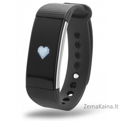 Forme FW-11 Smart Wristband 1