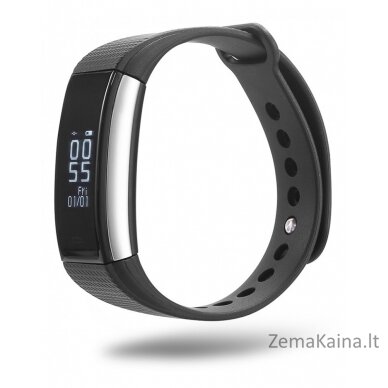 Forme FW-11 Smart Wristband 2