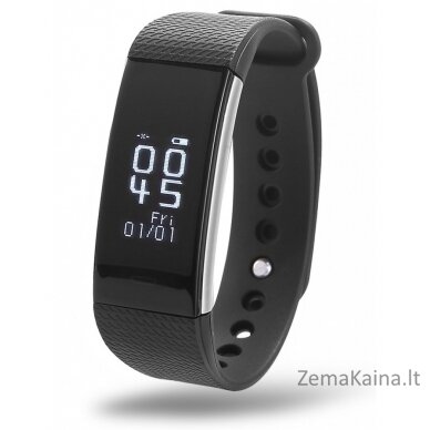 Forme FW-11 Smart Wristband