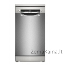 Freestanding dishwasher BOSCH SPS4EKI24E