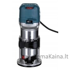 Frezarko-wycinarka elek 710W MAKITA RT0702CX2J