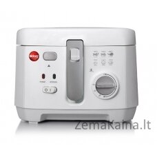 Fryer ELDOM FR18 capacity 2.5 liter