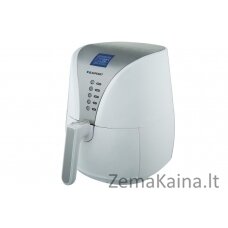 Fryer fat-free Blaupunkt AFD-601 (4 l; 2,5 kg; 1500W; white color)