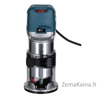 Frezarko-wycinarka elek 710W MAKITA RT0702CX2J