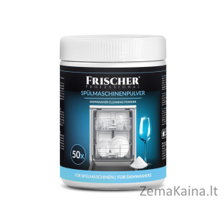 Frischer indaplovių milteliai 1kg