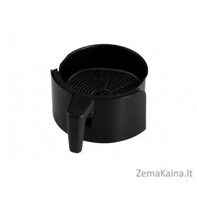 Frytkownica beztłuszczowa Russell Hobbs 26500-56 1