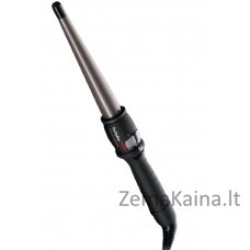 Garbanojimas Babyliss BAB2280TTE