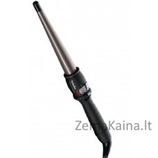 Garbanojimas Babyliss BAB2280TTE