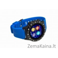 Garett Multi 4 Smartwatch Blue