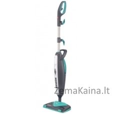 Garinis valymo įrenginys HOOVER CAP1700D 011