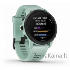 Garmin Forerunner 745 Neo Tropic