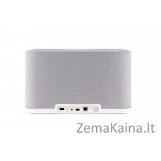 Garso kolonėlė Denon Home 350WTE2