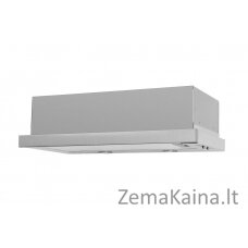 Gartraukis GUZZANTI GSL-50 X