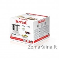 Garų puodas Tefal VC1451