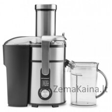 Gastroback 40151 Design Multi Juicer Digital