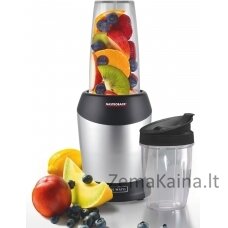 Gastroback 41029 Design Micro Blender