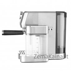 Gastroback 42722 Design Espresso Piccolo Pro M