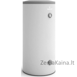 Galmet Sgws 140l Z/W Pur Skay keitiklis (26-148000)