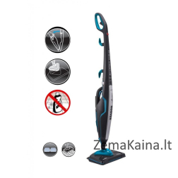 Garinis valymo įrenginys HOOVER CA2IN1D 011