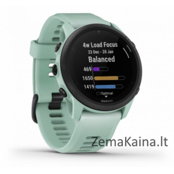 Garmin Forerunner 745 Neo Tropic