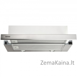 Gartraukis Eleyus Storm 960 LED (TLS L 14 200 60 IS)