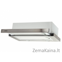 Gartraukis Eleyus TLS L 14 150 50 WH (Storm 700 50 WH LED)