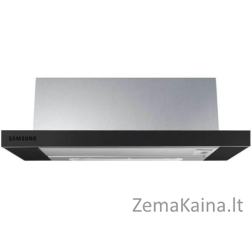 Gartraukis Samsung NK24M1030IB
