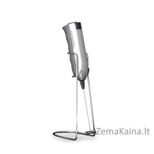 Gastroback 42219 Latte Max Milk Frother