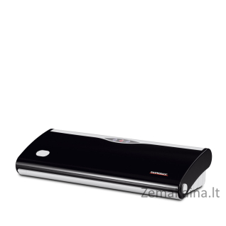 Gastroback 46011 Design Pro Vacuum Sealer