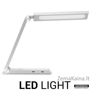 Gastroback 60000 Design LED Light Charge