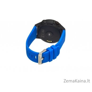 Garett Multi 4 Smartwatch Blue 2