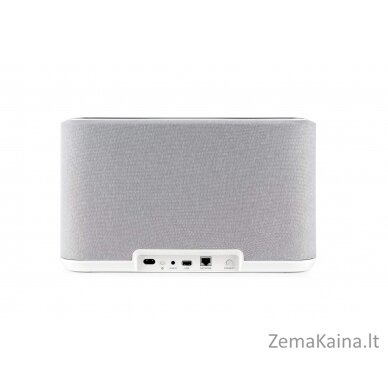 Garso kolonėlė Denon Home 350WTE2 1