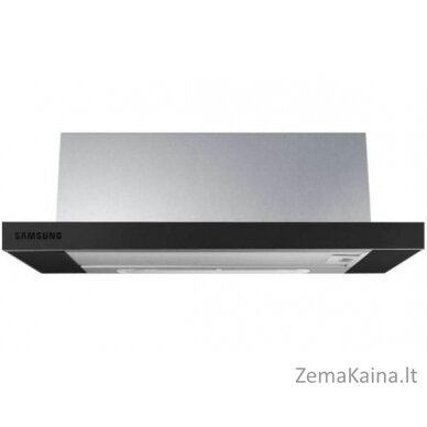 Gartraukis Samsung NK24M1030IB