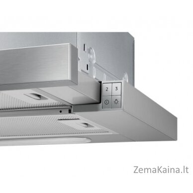 Gartraukis SAMSUNG NK24M1030IS 2