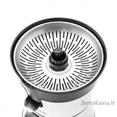 Gastroback 41138 Direct Homeculture 2