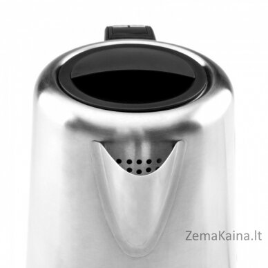 Gastroback 42445 Design Water Kettle Camping 3