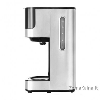 Gastroback 42701 Design Filter Coffee Machine Essential 1
