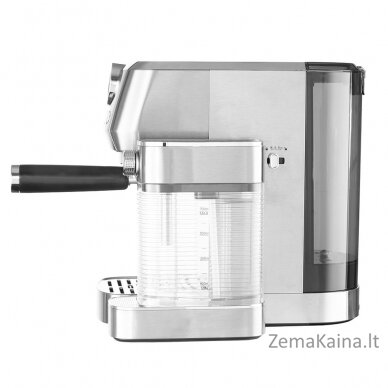 Gastroback 42722 Design Espresso Piccolo Pro M 1