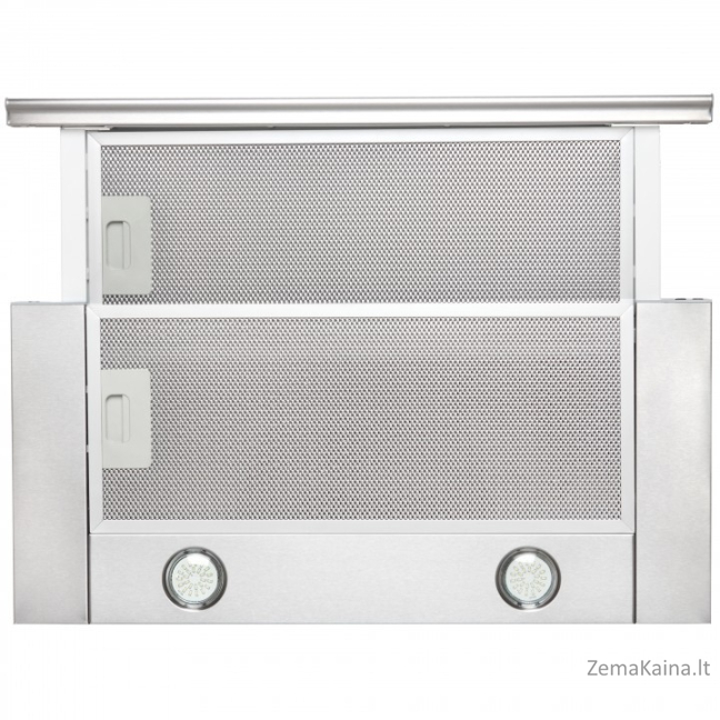 Gartraukis Eleyus Storm 960 LED (TLS L 14 200 60 IS) 5