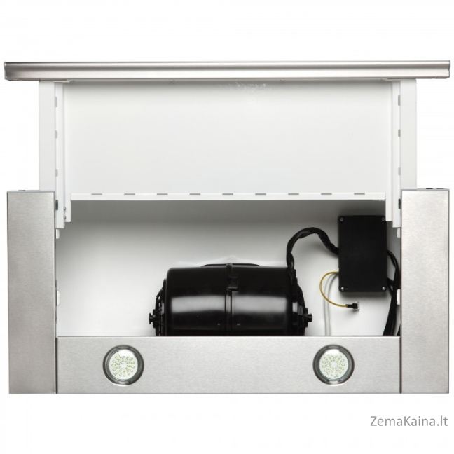 Gartraukis Eleyus Storm 960 LED (TLS L 14 200 60 IS) 7