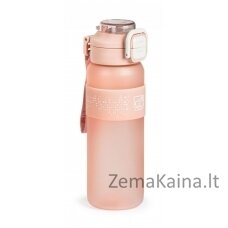 Gertuvė Lahev G21 60022437, 1000 ml, rožinė matinė