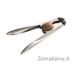 GEFU riešutų gliaudiklis  Noccetto  12540