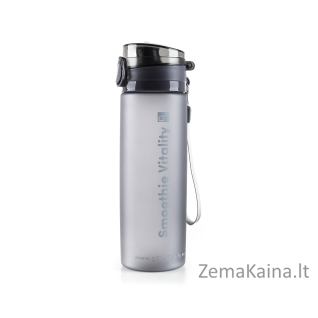 Gertuvė G21 60022123 (glotnučių, sulčių) 600 ml