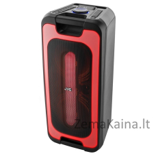 Głośnik JVC Party speaker XS-EP424B czarny