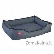 Glovii GPETB šuns arba katės guolis Heating pet bed