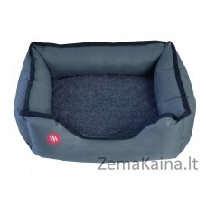 Glovii GPETH šuns arba katės guolis Heating pet bed