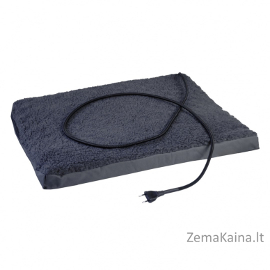 Glovii GPETB šuns arba katės guolis Heating pet bed 2