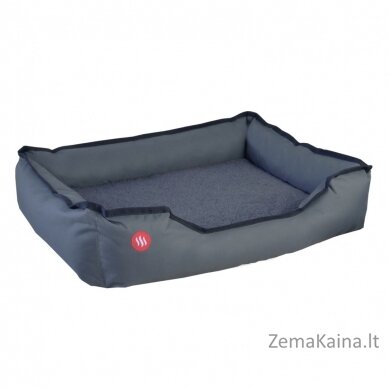 Glovii GPETB šuns arba katės guolis Heating pet bed