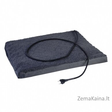 Glovii GPETB šuns arba katės guolis Heating pet bed 3