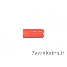 Goodram 32GB USB 3.0 USB flash drive USB Type-A Orange